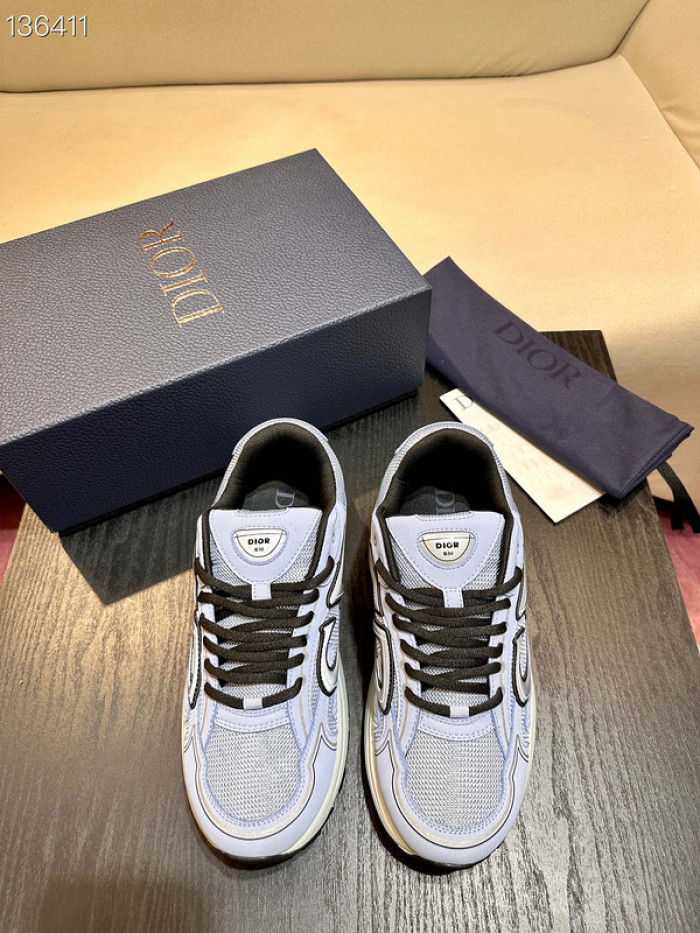 DR B30 SNEAKER DRB-050