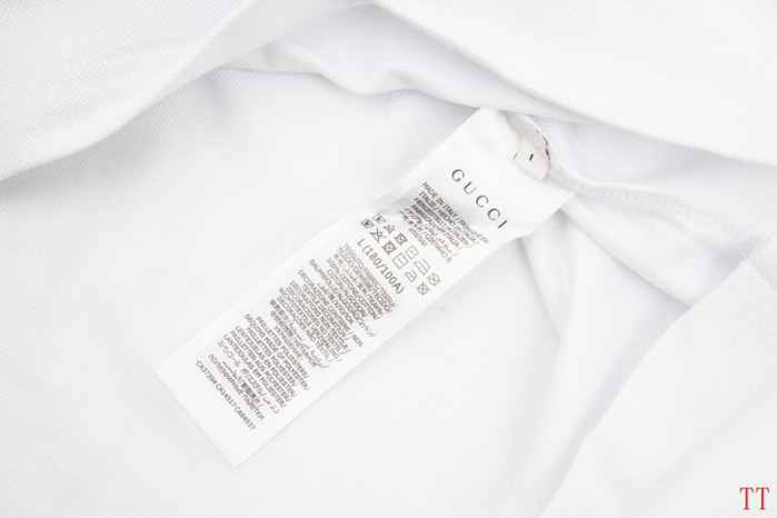 G*UCCI CLOTHES GICS-003