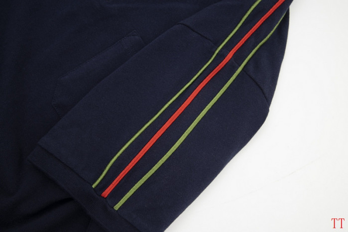 G*UCCI CLOTHES GICS-003