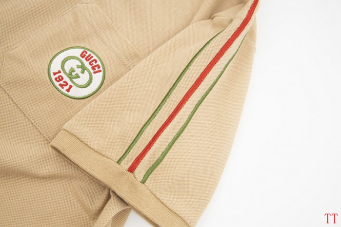 G*UCCI CLOTHES GICS-003