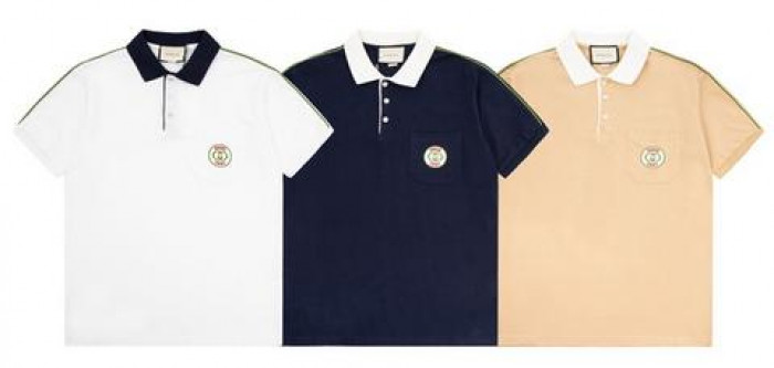 G*UCCI CLOTHES GICS-003