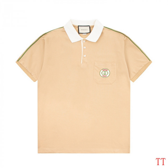 G*UCCI CLOTHES GICS-003