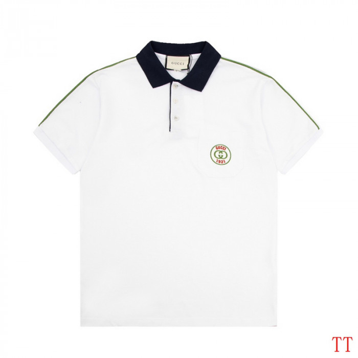 G*UCCI CLOTHES GICS-003