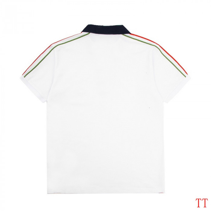 G*UCCI CLOTHES GICS-003