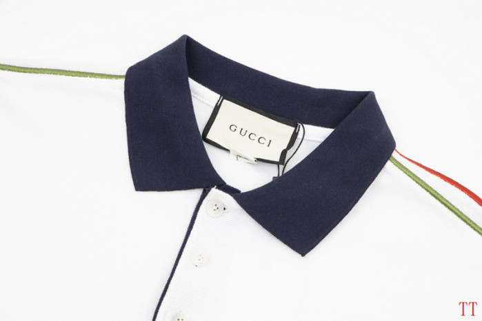 G*UCCI CLOTHES GICS-003