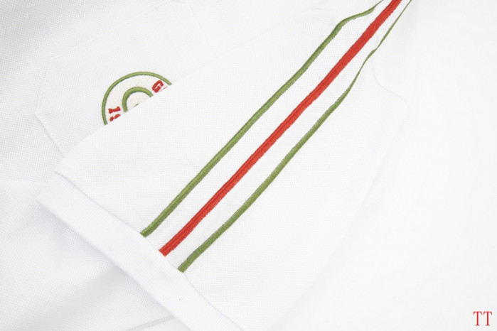 G*UCCI CLOTHES GICS-003