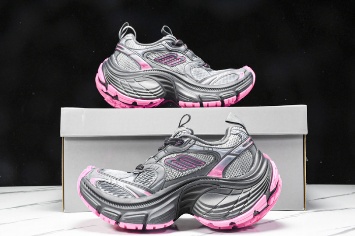 Balenciaga 6XL BXI-003