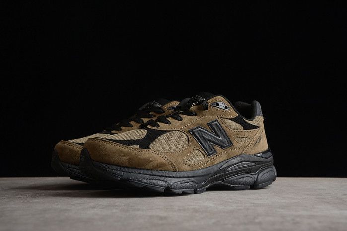 new balance nb-064