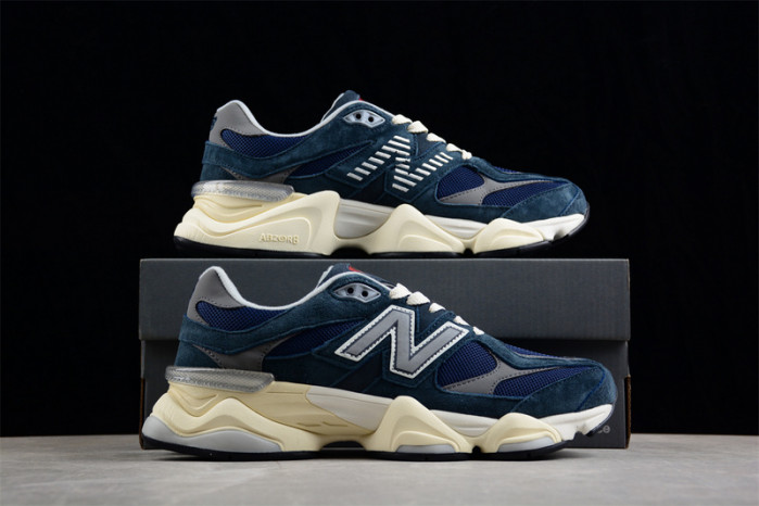 new balance nb-085