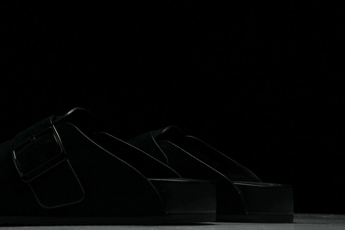 balenga  slide bl-023