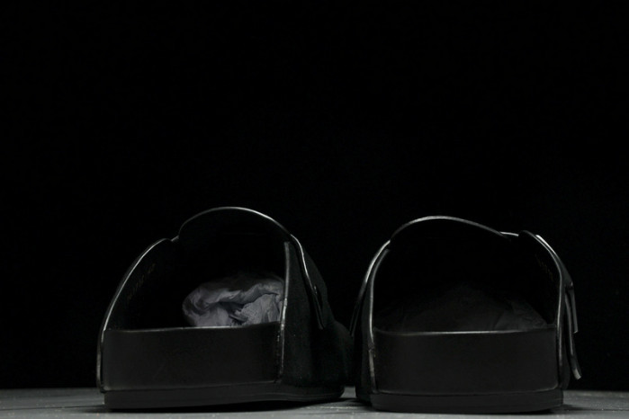 balenga  slide bl-023