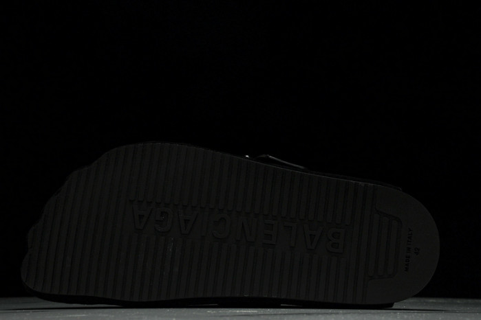 balenga  slide bl-023