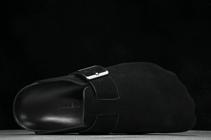 balenga  slide bl-023