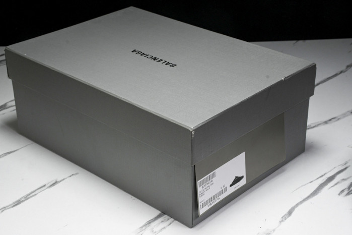 balenga  slide bl-023