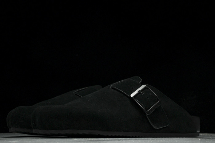 balenga  slide bl-023