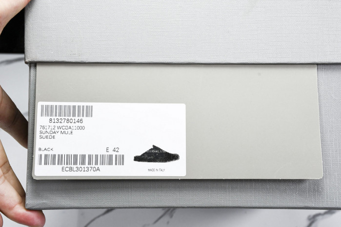 balenga  slide bl-023