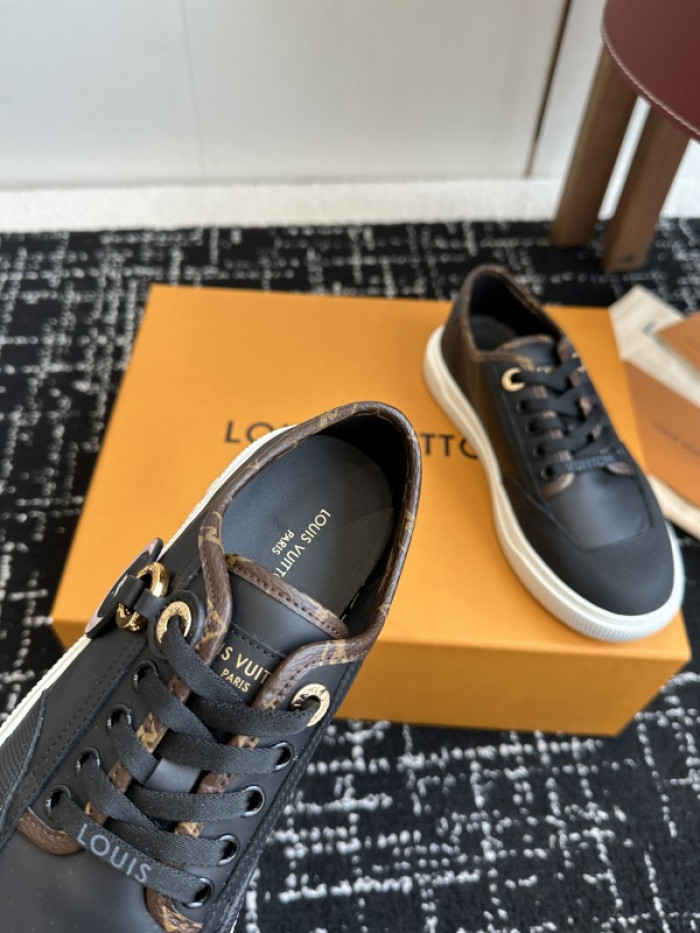 Louis Vuitton Lagoon LVL-006