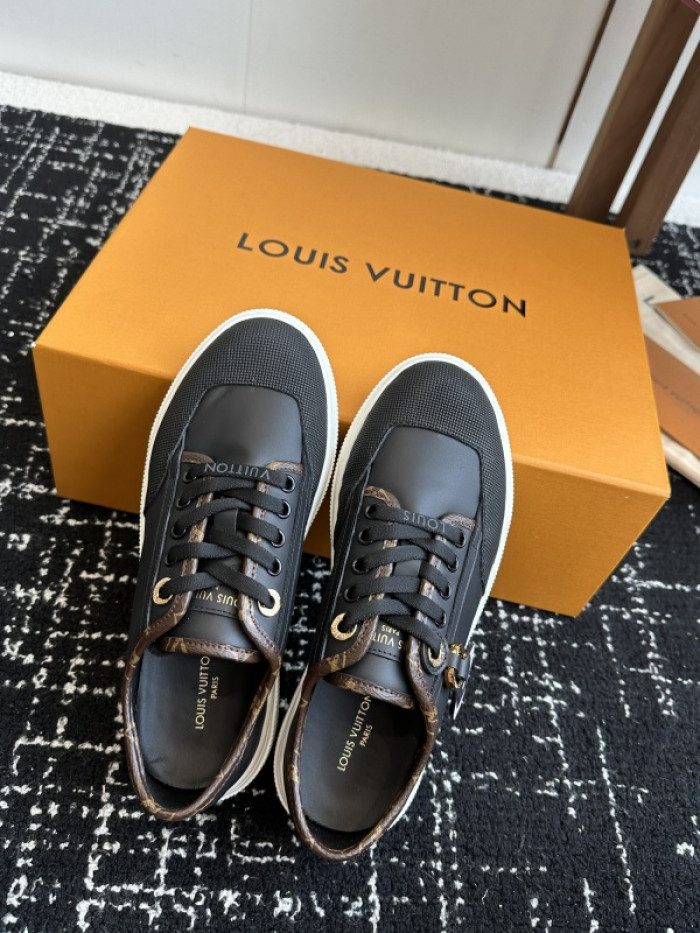 Louis Vuitton Lagoon LVL-006