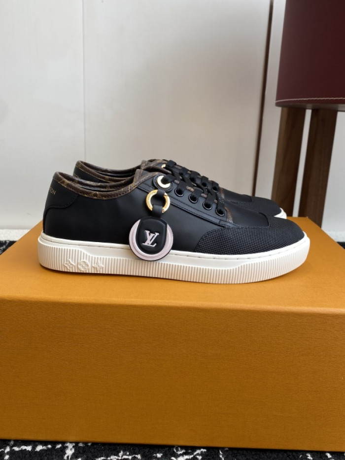 Louis Vuitton Lagoon LVL-006