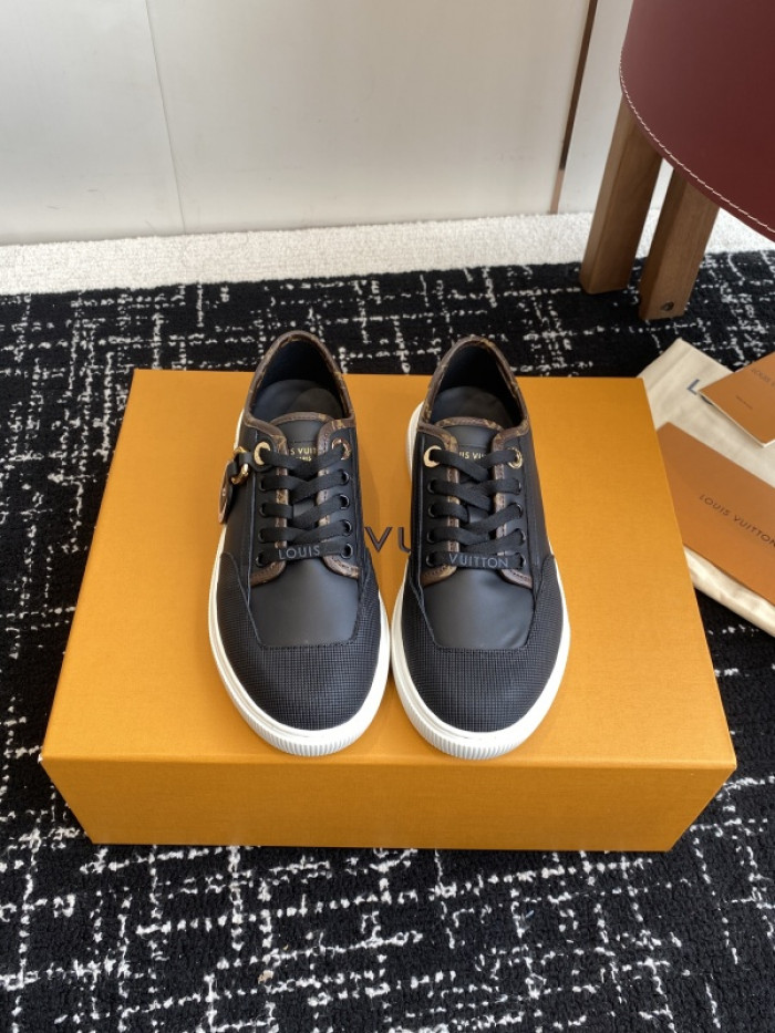 Louis Vuitton Lagoon LVL-006