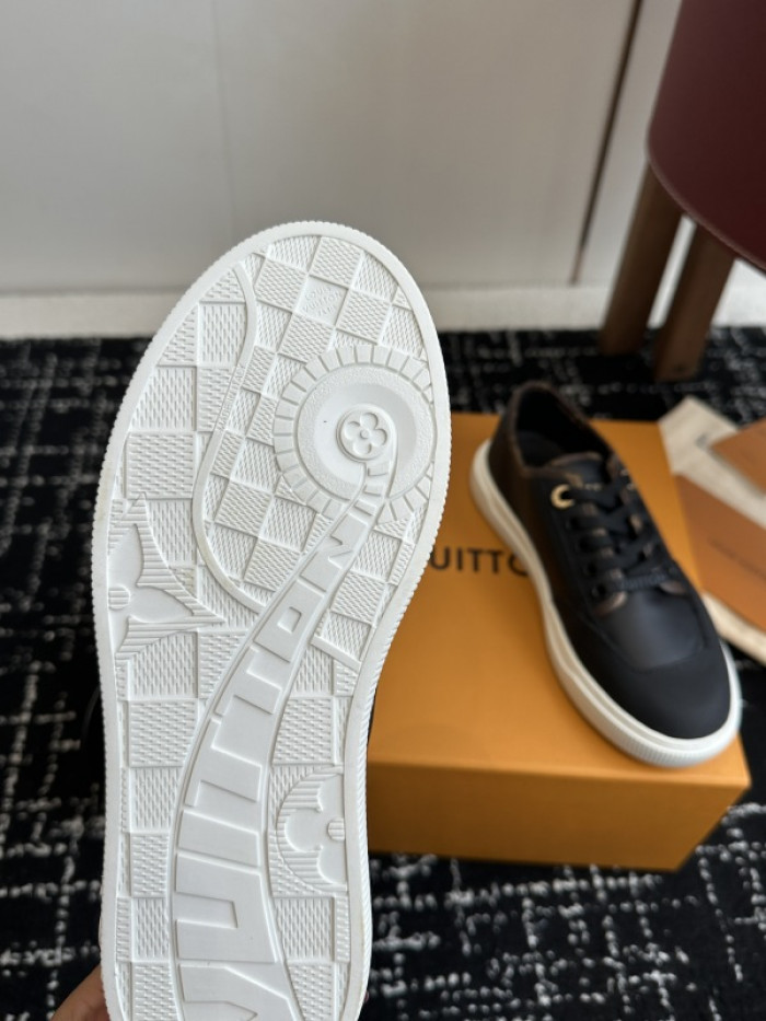 Louis Vuitton Lagoon LVL-006