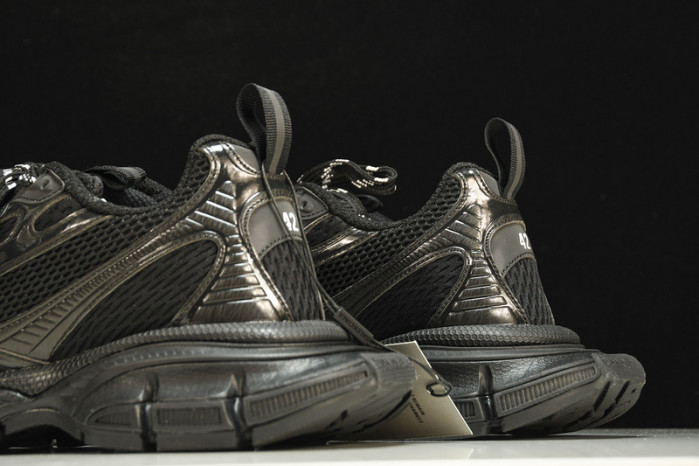 Ba*len*cia*ga track trainer  btt-079