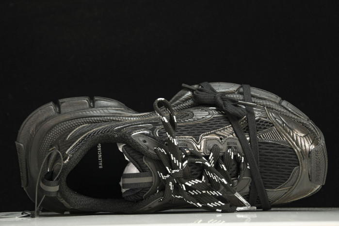 Ba*len*cia*ga track trainer  btt-079