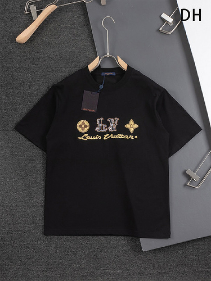 L*VT COLTHES LTCS-009