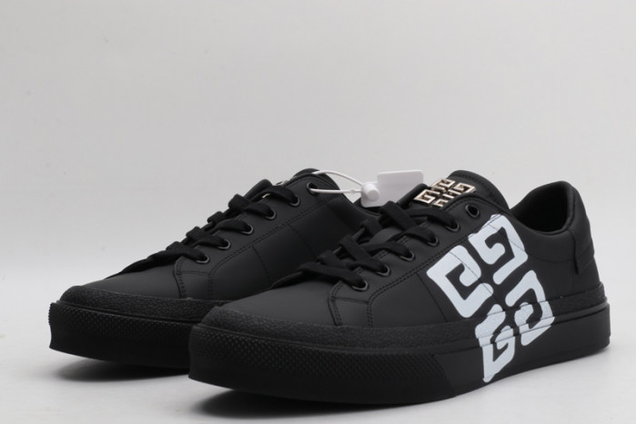 given*chy sneakers  gcs-004