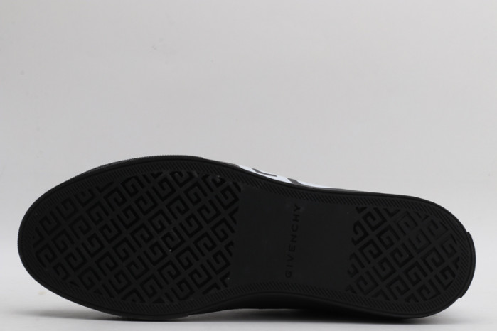 given*chy sneakers  gcs-004