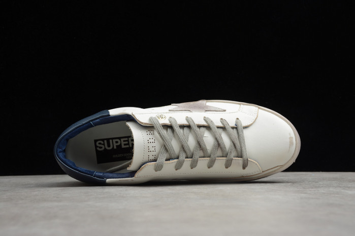 g*lden g*ose sneakers ggs-013