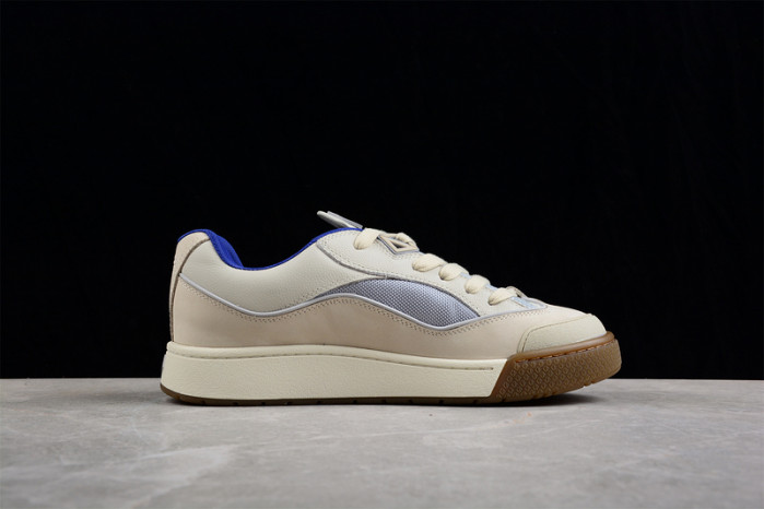 D*or and cactus jack   dcj-001