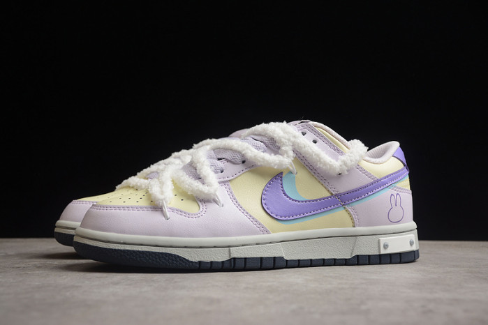 nike dunk low  dd1503--117