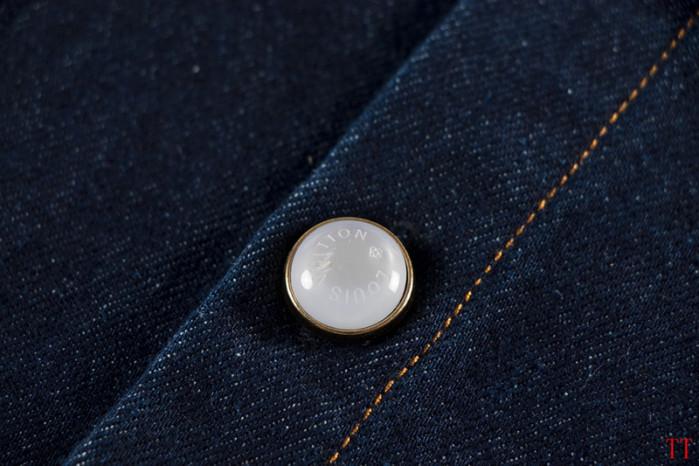 L*VT COLTHES LTCS-012