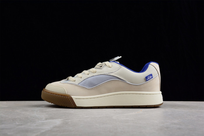 D*or and cactus jack   dcj-001