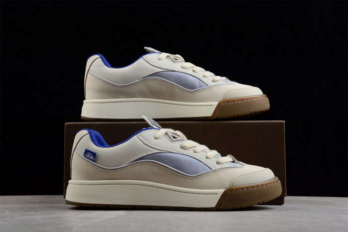 D*or and cactus jack   dcj-001