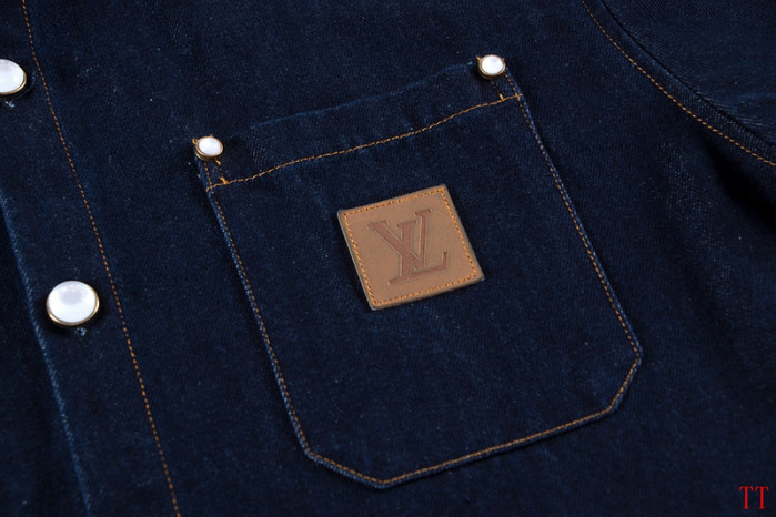 L*VT COLTHES LTCS-012