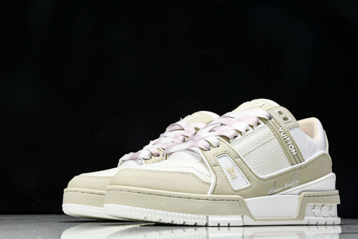 LOU VUIT SNEAKERS LVSS-0361