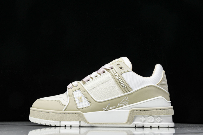 LOU VUIT SNEAKERS LVSS-0361