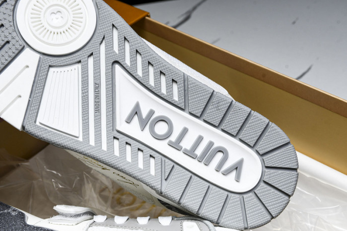 LOU VUIT SNEAKERS LVSS-0365