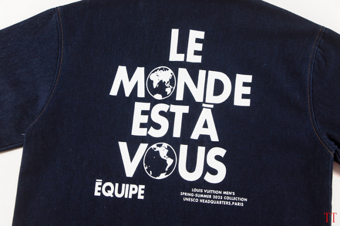 L*VT COLTHES LTCS-012