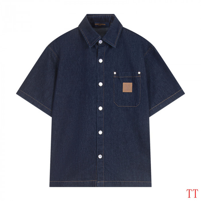 L*VT COLTHES LTCS-012