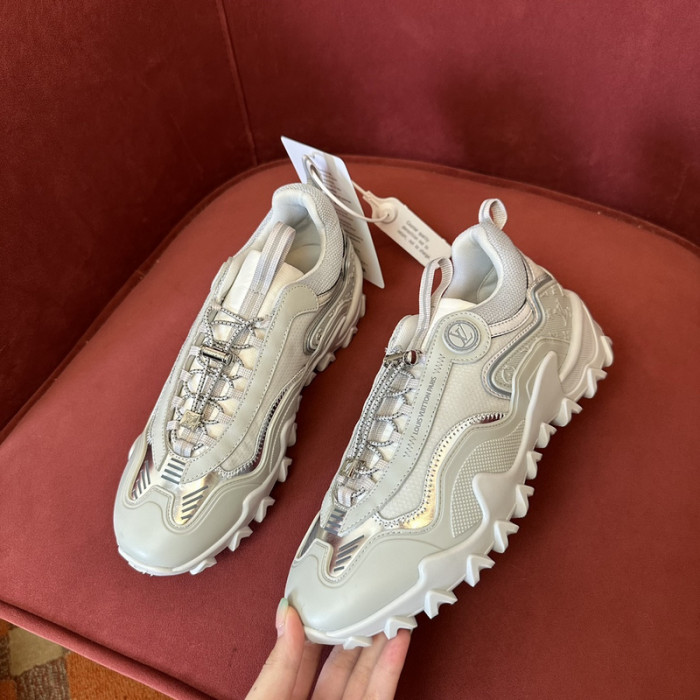 LOU VUIT SNEAKERS LVSS-0320