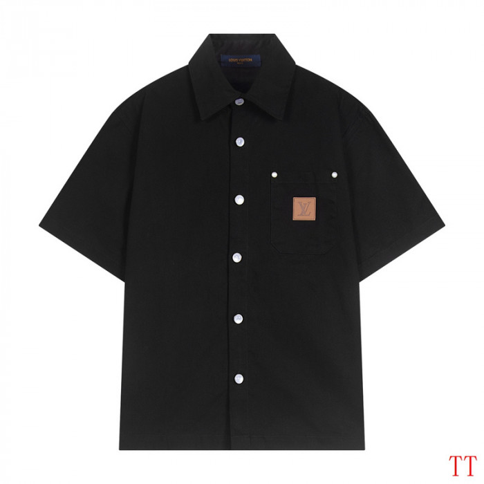 L*VT COLTHES LTCS-012