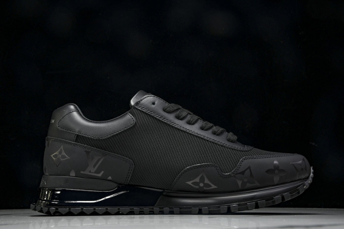 LOU VUIT RUN AWAY LVRA-008