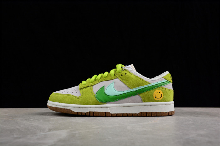 nike sb dunk low  do9457-122