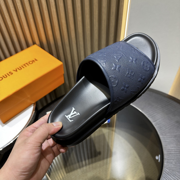 L*VT SANDALS LVLSS-079