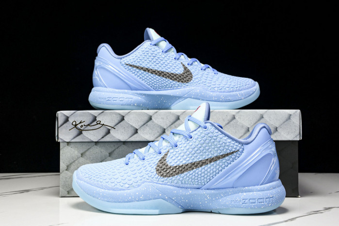 Nike Kobe PE2023-100