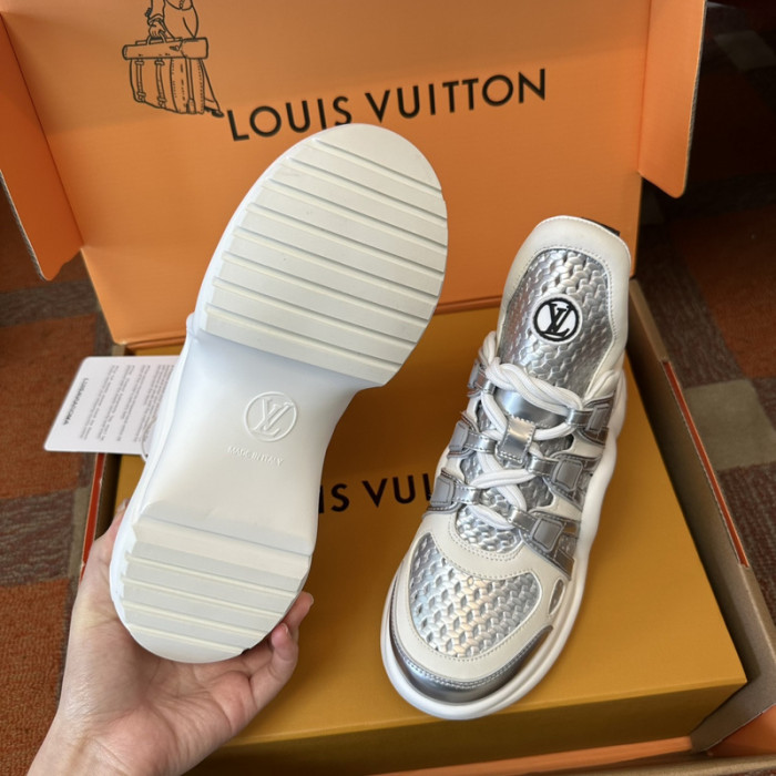 LOU VUIT ARCHLIGHT LVAT-0003