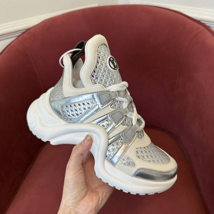 LOU VUIT ARCHLIGHT LVAT-0003